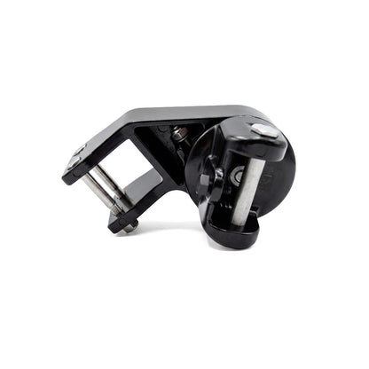 Soporte Brazo Barracuadra c/reg. de inclinación HELIX BAT Importado