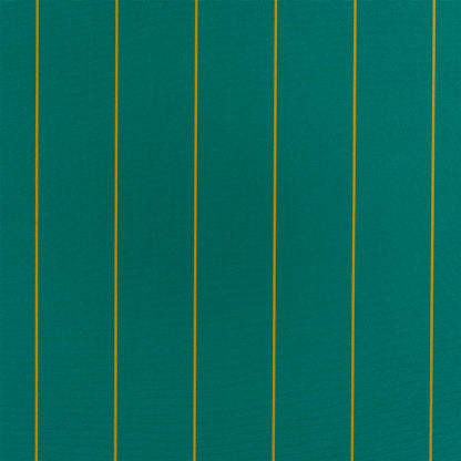 Tela Acrílica Sauleda Masacril | Ancho 1.20m