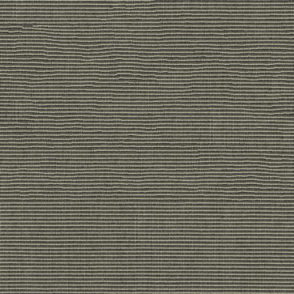 Tela Acrílica Sauleda Masacril | Ancho 1.20m