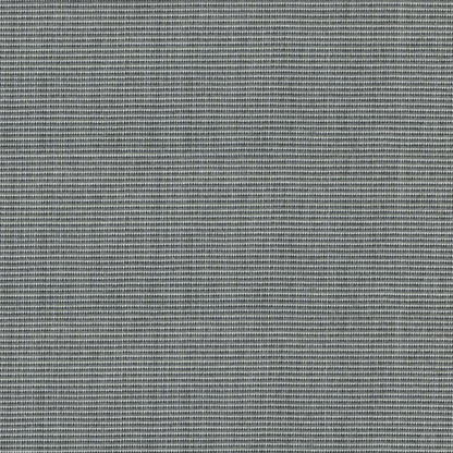 Tela Acrílica Sauleda Masacril | Ancho 1.20m