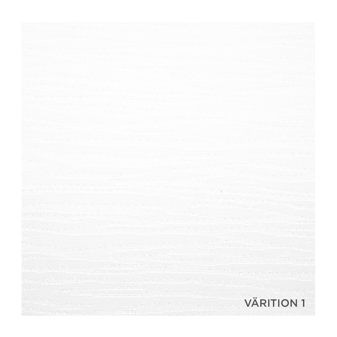 Tela traslúcida VARITION (ancho 3,00 mts) Rakenne - OLO