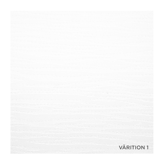 Tela traslúcida VARITION (ancho 3,00 mts) Rakenne - OLO