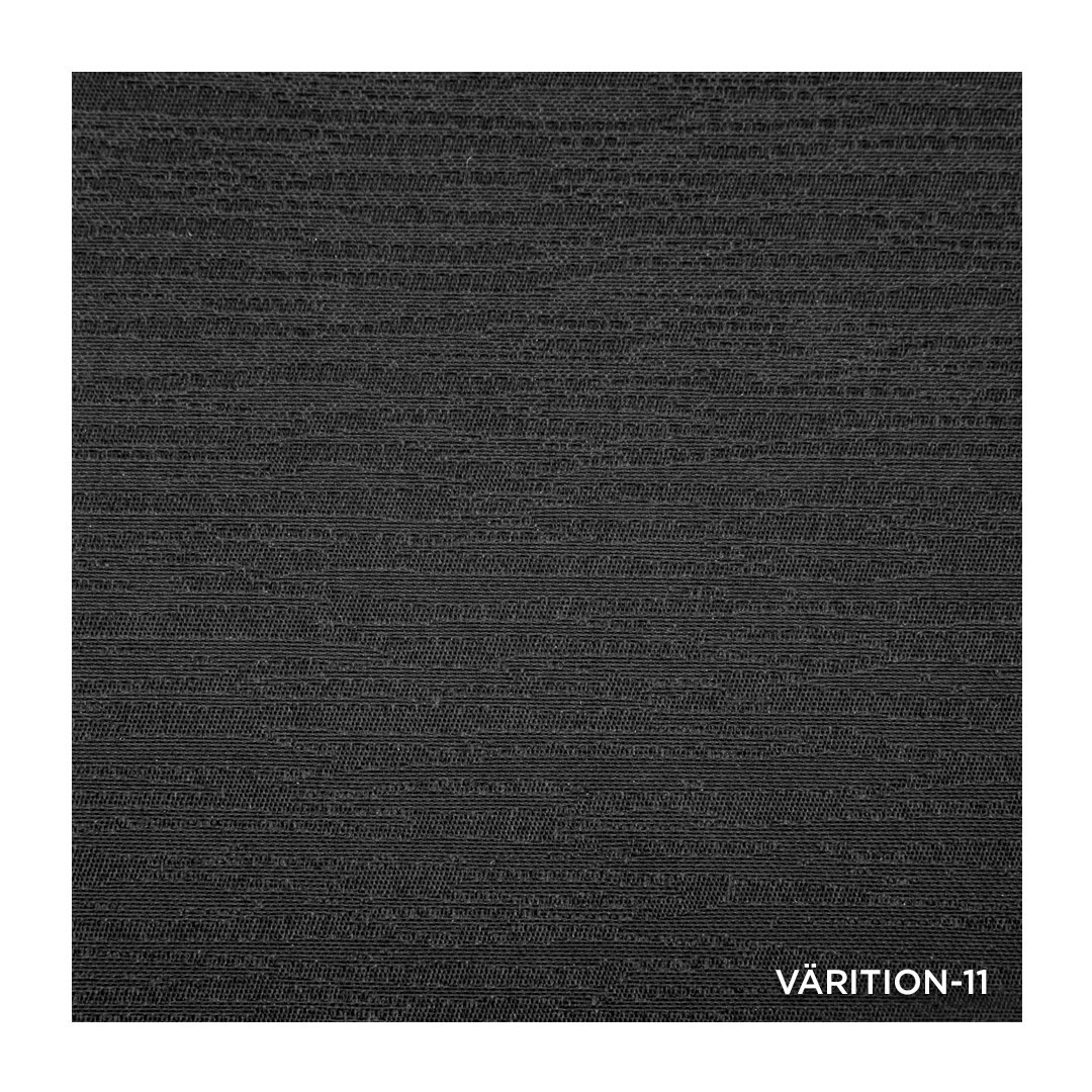 Tela traslúcida VARITION (ancho 3,00 mts) Rakenne - OLO