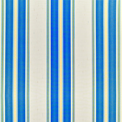 Tela Acrílica Sauleda Masacril | Ancho 1.20m