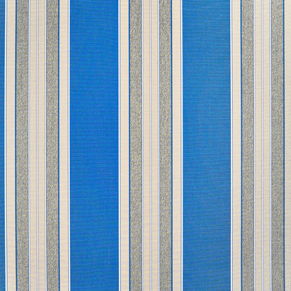 Tela Acrílica Sauleda Masacril | Ancho 1.20m