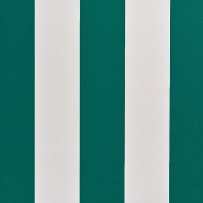 Tela Acrílica Sauleda Masacril | Ancho 1.20m