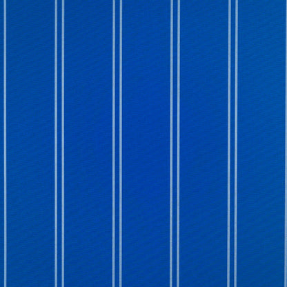 Tela Acrílica Sauleda Masacril | Ancho 1.20m