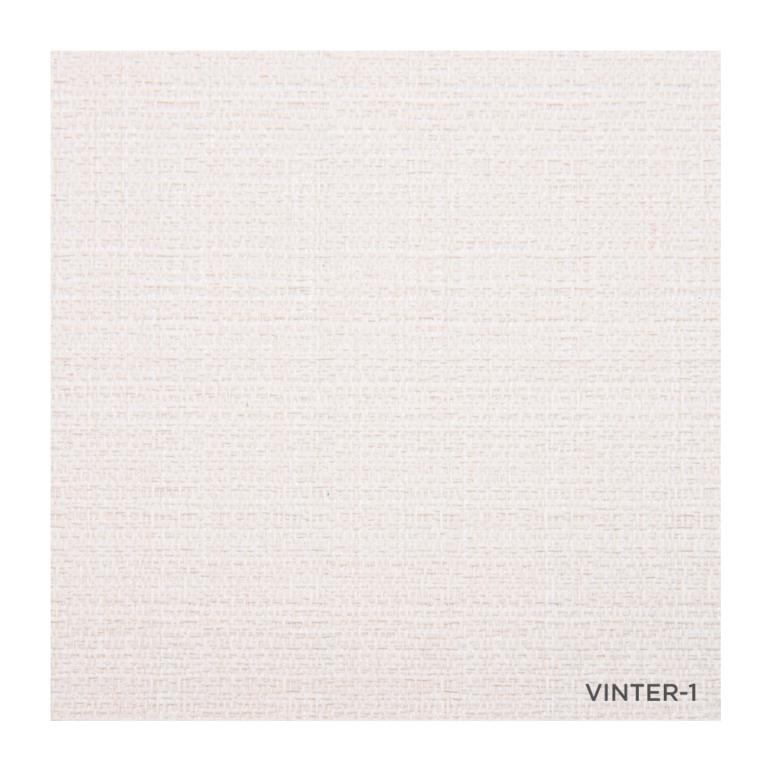 Black Out VINTER (ancho 2,50 mts) Aika - OLO