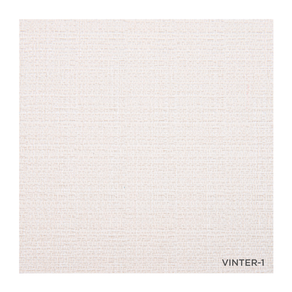 Black Out VINTER (ancho 2,50 mts) Aika - OLO