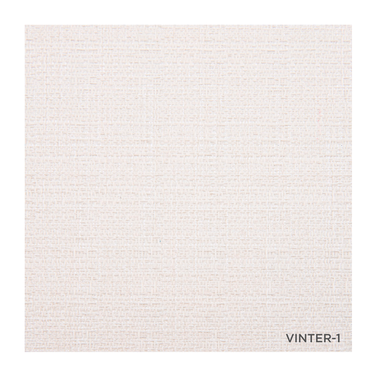 Black Out VINTER (ancho 2,50 mts) Aika - OLO