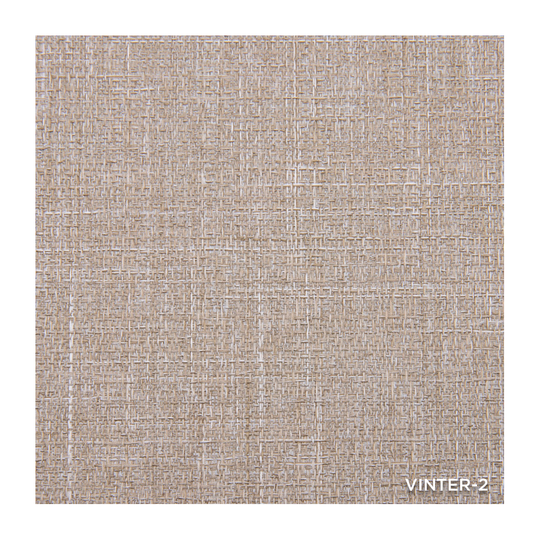 Black Out VINTER (ancho 2,50 mts) Aika - OLO