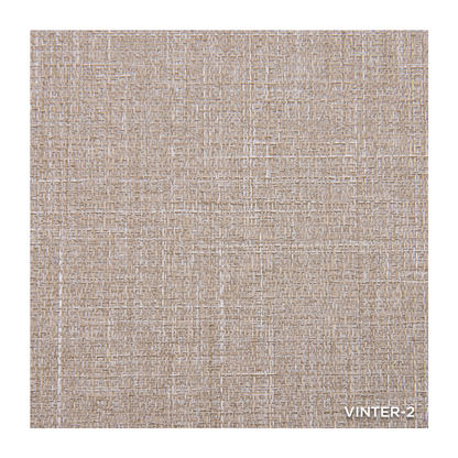 Black Out VINTER (ancho 2,50 mts) Aika - OLO