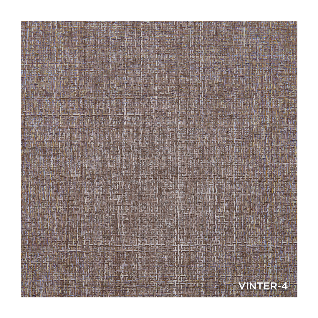 Black Out VINTER (ancho 2,50 mts) Aika - OLO