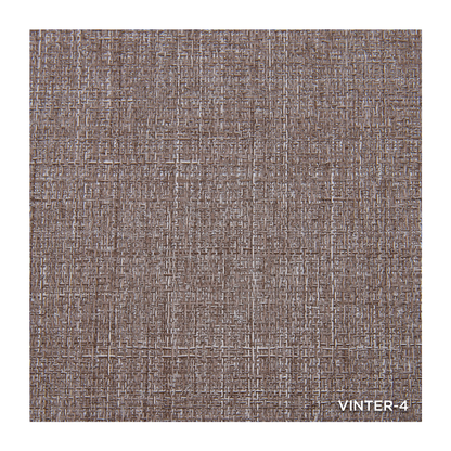 Black Out VINTER (ancho 2,50 mts) Aika - OLO