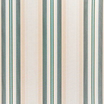 Tela Acrílica Sauleda Masacril | Ancho 1.20m