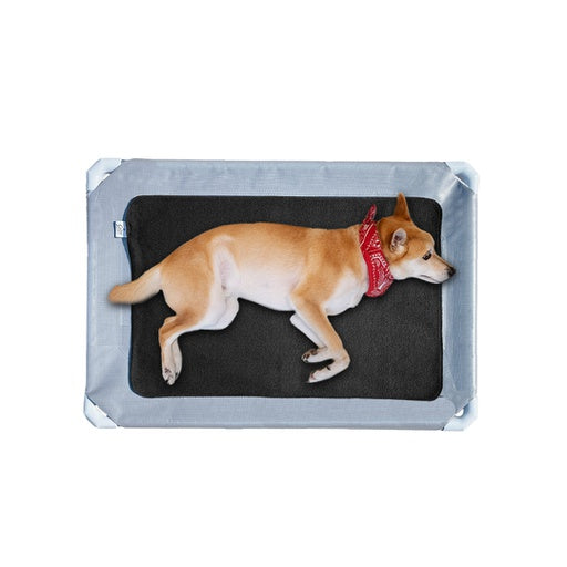 manta-de-polar-para-perro-mascotas-para-cama-78-cm-x-51-cm - Printemps