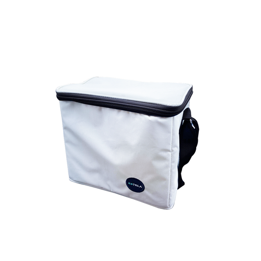 heladera-lunchera-conservadora-tela-100-impermeable-azul-estela - Printemps