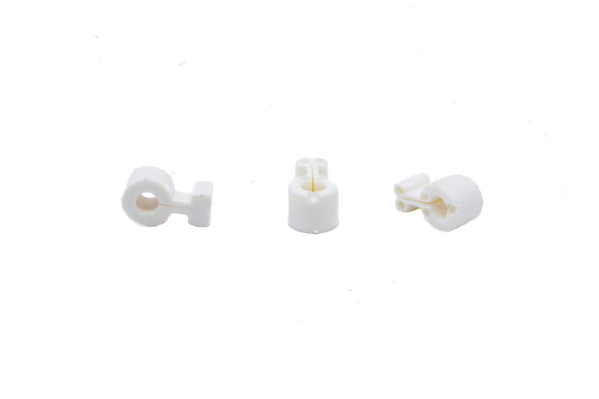 conector-para-argollas-en-perfil-cp2 - Printemps