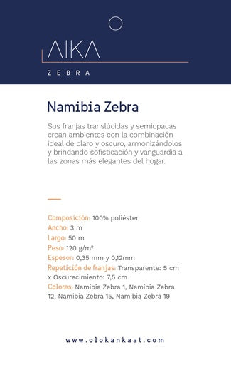 tela-zebra-1-natural-namibia-ancho-3-00-mts-aika-olo - Printemps