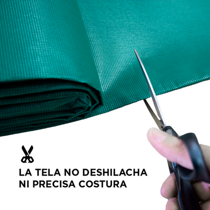 cubre-cerco-microperforado-con-ojales-10-mts-x-1-50-mts-2 - Printemps