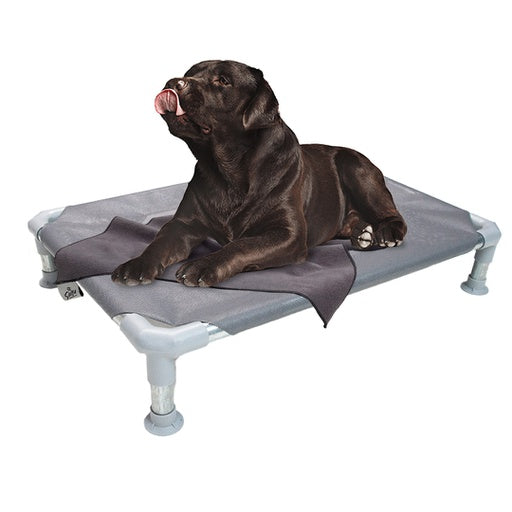 manta-de-polar-para-perro-mascotas-para-cama-78-cm-x-51-cm - Printemps