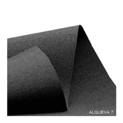 alqueva-1-traslucida-ancho-2-80-mts - Printemps