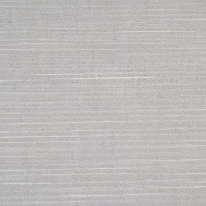 Tela Acrílica Sauleda Masacril | Ancho 1.20m