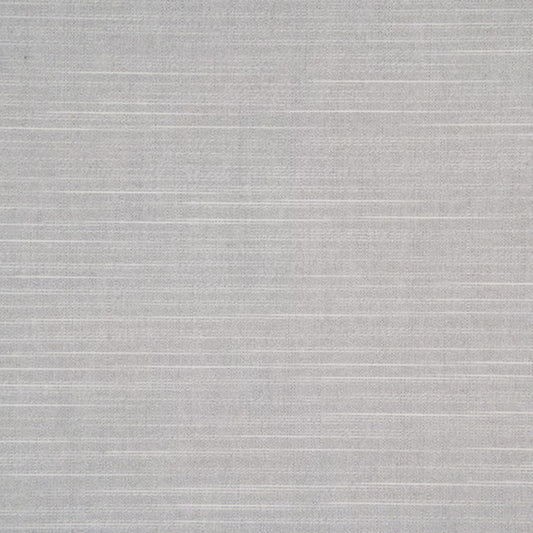 Tela Acrílica Sauleda Masacril MOSAIK | Ancho 1.20m (Exclusivo)