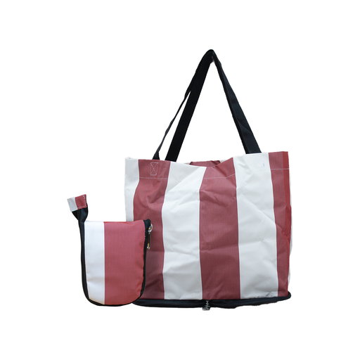 bolso-plegable-chico-30-cm-x-40-cm-varios-colores-1 - Printemps