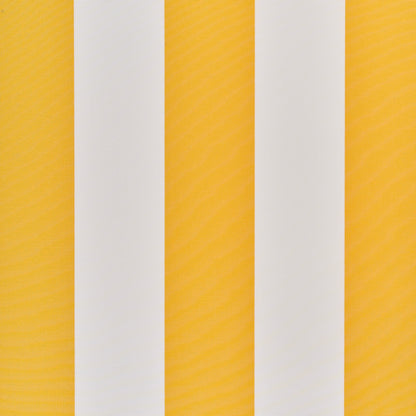 Tela Acrílica Sauleda Masacril | Ancho 1.20m