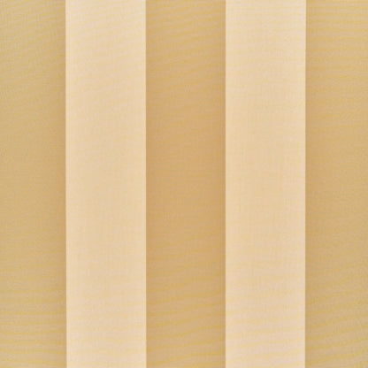 Tela Acrílica Sauleda Masacril | Ancho 1.20m