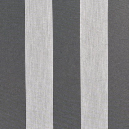 Tela Acrílica Sauleda Masacril | Ancho 1.20m