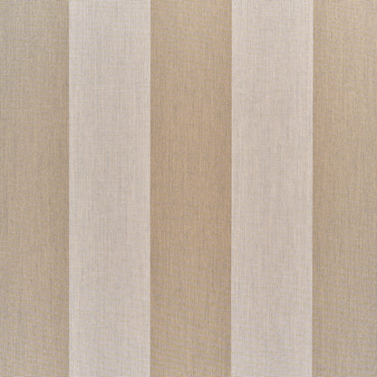 Tela Acrílica Sauleda Masacril | Ancho 1.20m