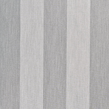 Tela Acrílica Sauleda Masacril | Ancho 1.20m