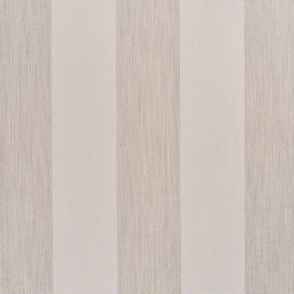 Tela Acrílica Sauleda Masacril | Ancho 1.20m