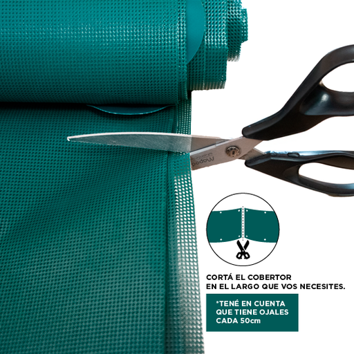 cubre-cerco-microperforado-con-ojales-10-mts-x-1-50-mts-2 - Printemps