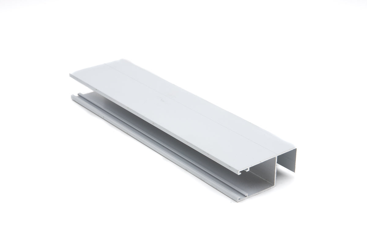 perfil-aluminio-guia-lateral-x-6-mts-blanco - Printemps