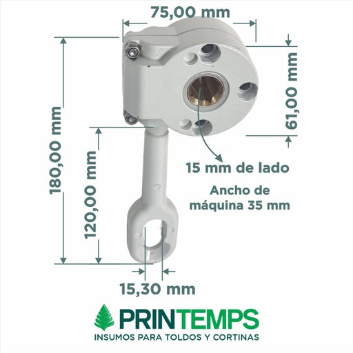 maquina-importada-blanca-11-1-super - Printemps