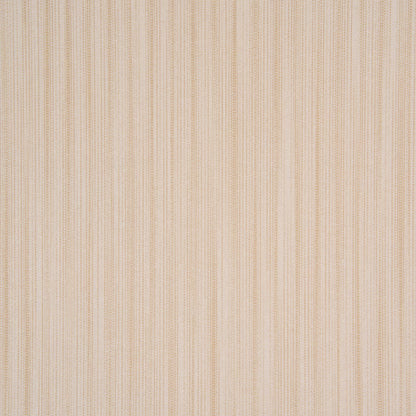 Tela Acrílica Sauleda Masacril | Ancho 1.20m