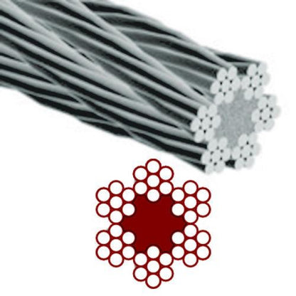 cable-acero-2-50-mm-6x7-1-con-alma - Printemps