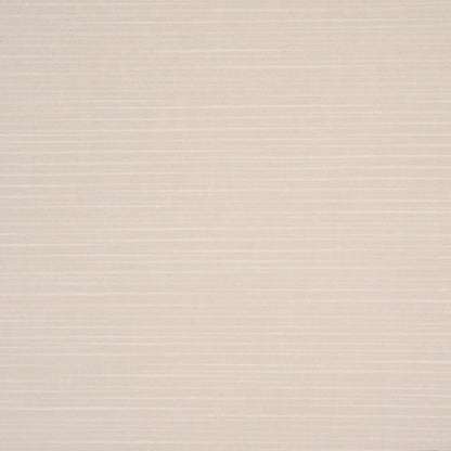 Tela Acrílica Sauleda Masacril | Ancho 1.20m