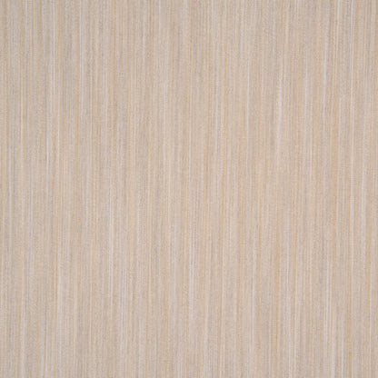 Tela Acrílica Sauleda Masacril | Ancho 1.20m