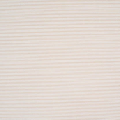 Tela Acrílica Sauleda Masacril | Ancho 1.20m