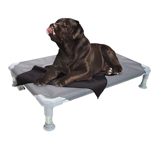 manta-de-polar-para-perro-mascotas-para-cama-78-cm-x-51-cm - Printemps