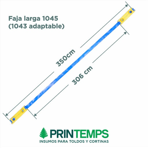 faja-completa-1075 - Printemps