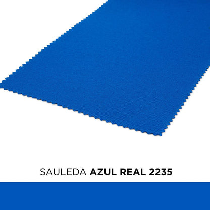 lona-acrilica-sauleda-twd-perla-ancho-1-21 - Printemps