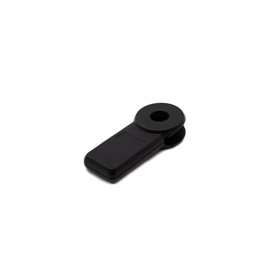 Contrapeso cadena para roller NEGRO - Printemps