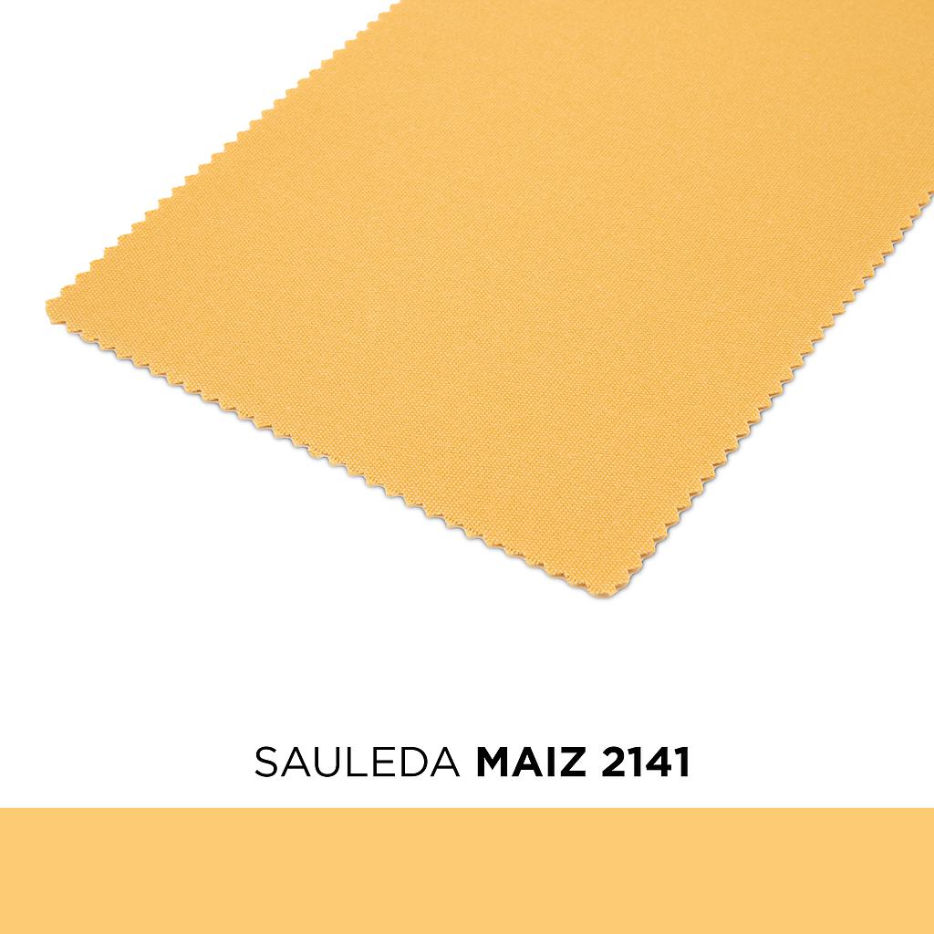 Lona Acrílica Sauleda Maiz ancho 1.20 - Printemps