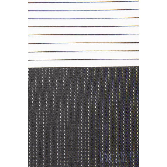 tela-zebra-liikeet-1-ancho-3-00-mts-rakenne-olo-1 - Printemps