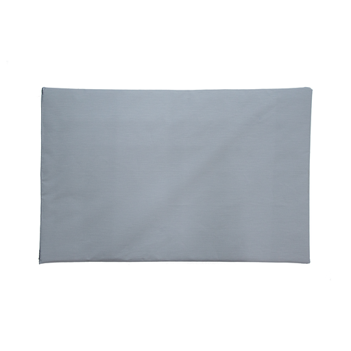 COLCHONETA TERMICA IMPERMEABLE gris PARA MASCOTA 1,00 X 0,70 CM SIMBA - Printemps